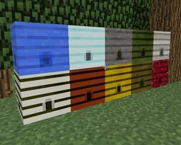 Hives