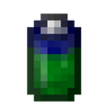 Thumbnail for version as of 16:13, February 14, 2013