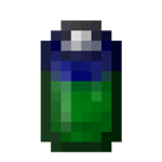 File:150px-BT Battery.png