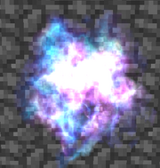 Aura node