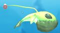 Thumbnail for version as of 11:47, December 31, 2013
