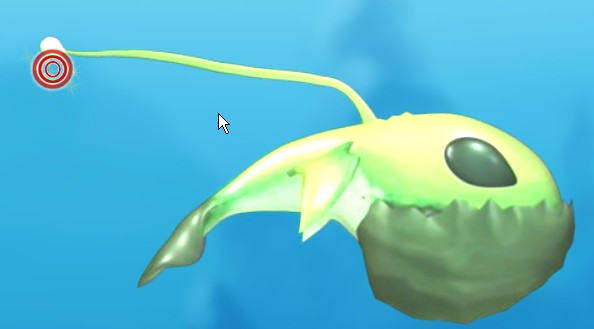 File:Intruder.jpg