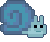Spr ice snail attack down 0