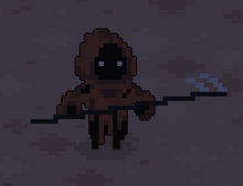 Reaper