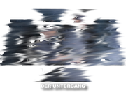 ARMA 2 DER UNTERGANG LOGO 000000
