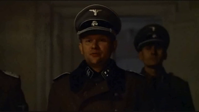 File:Shot0019.png