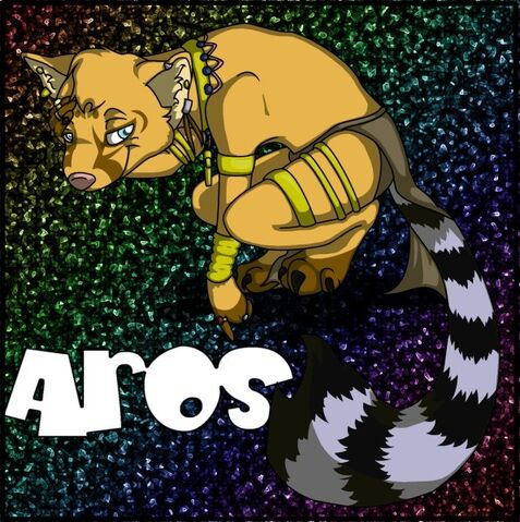 File:Aros by Madame.jpg
