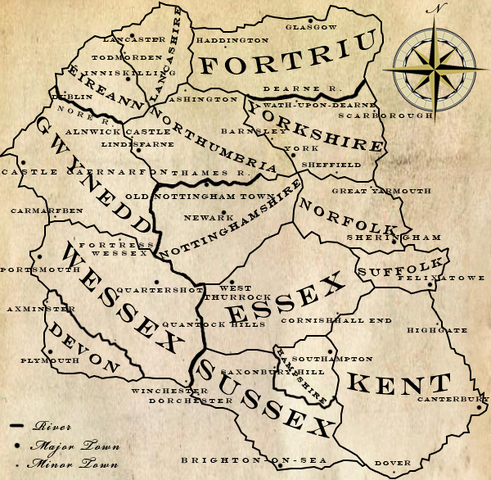 File:Edwin Map.png