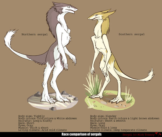 File:Sergal Comparison.jpg