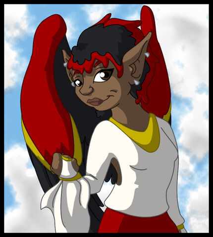 File:Cherish by Madame.jpg