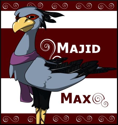 File:Ref Maxwell.jpg