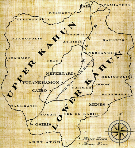 File:Kahun Map.png