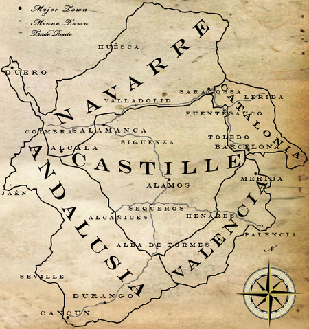 File:Maze Map.png