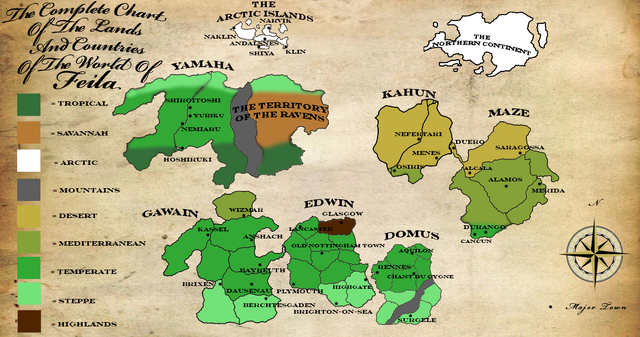 File:FeilaMapDetailed.png