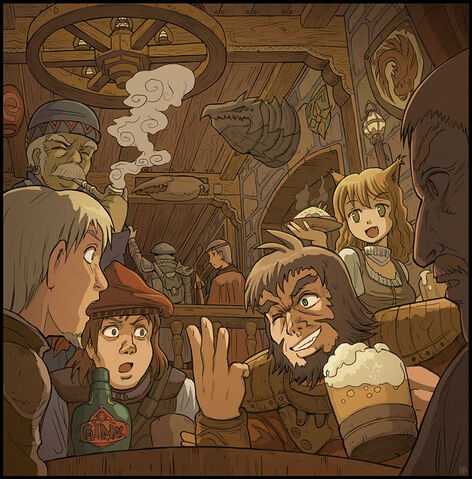 File:Tavernwiki.jpg