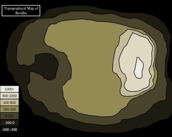 File:Topographical Map of Bevillia.png