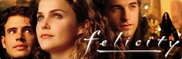 File:Felicity wallpaper.jpg