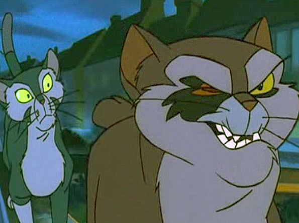 File:Felidae.jpg