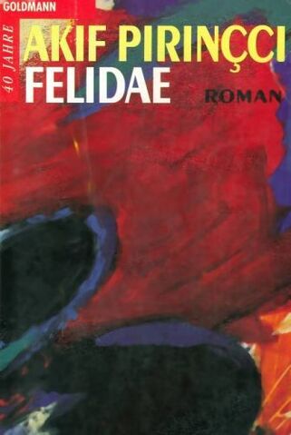 Datei:Felidae (1994).jpg