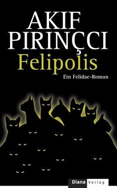 Felipolis.cover