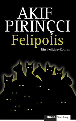 File:Felipolis.cover.jpg