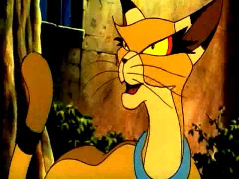 File:Gold cat.jpg