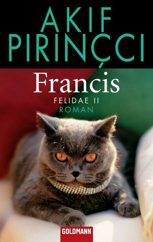 Datei:Felidae II.jpg