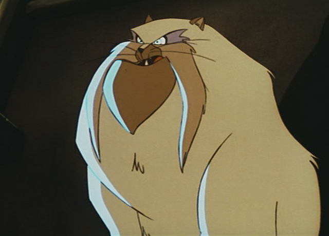 File:Joker.png