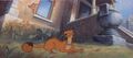 Thumbnail for version as of 12:09, May 29, 2014