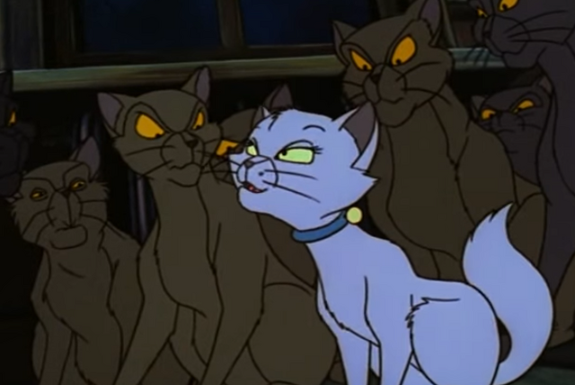 File:Pepeline.png