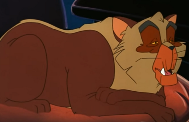 File:PascalClaudandus.png