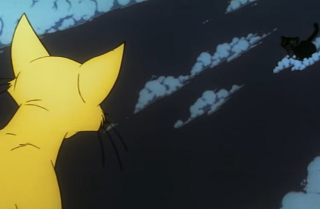 File:Francisdream3.png