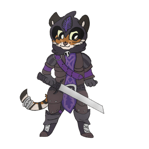 File:Cute Tiger.png