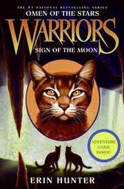 Sign of the Moon