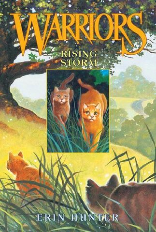 File:Rising Storm.jpg