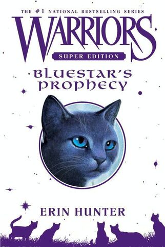 File:Super Edition-Bluestar's Prophecy.jpg