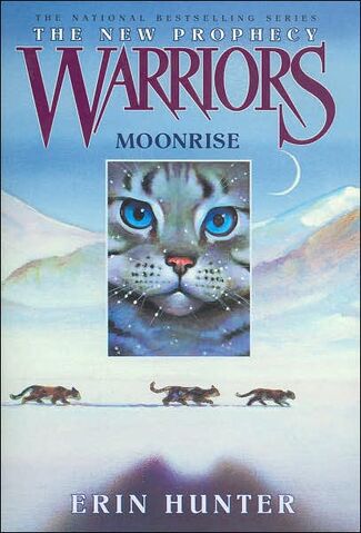 File:The New Prophecy-Moonrise.jpg