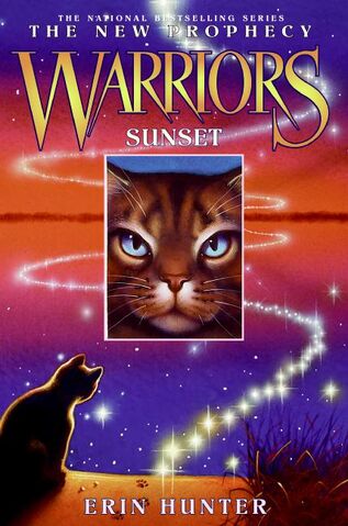File:The New Prophecy-Sunset.jpg