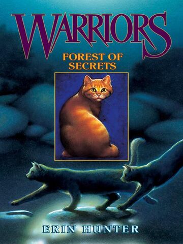 File:Forest of Secrets.jpg