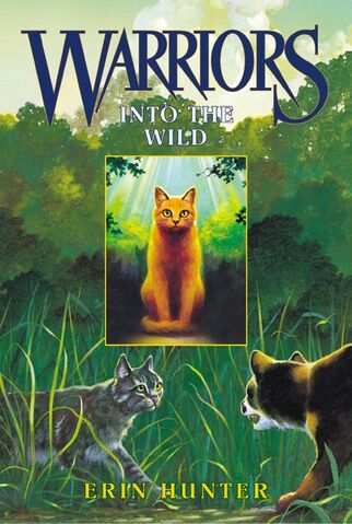 File:W-into-the-wild.jpg