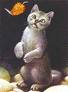 File:Graystripe.jpg