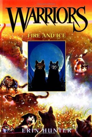 File:Fire and Ice.jpg