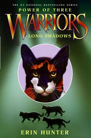 File:Power of Three-Long Shadows.jpg
