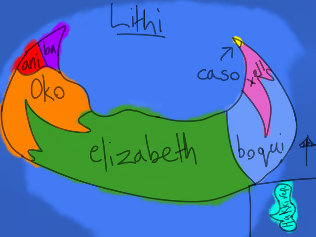 File:Lithi.png