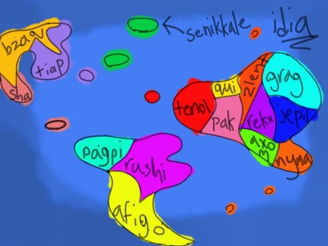 File:Idia.png