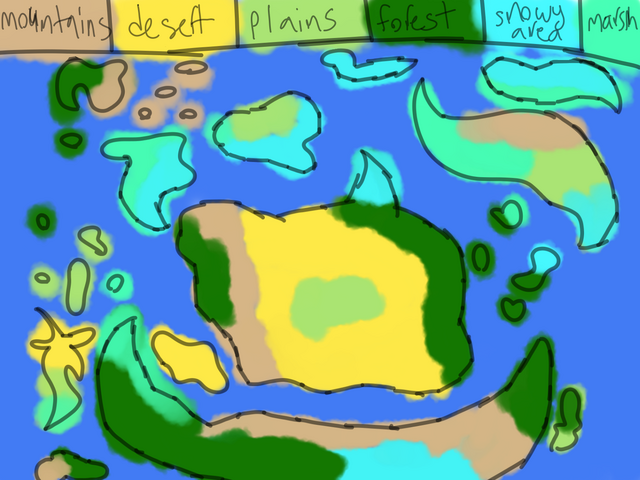 File:Shiziku geography.png