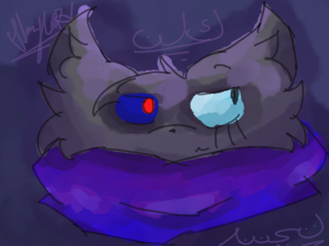 File:Kan.png