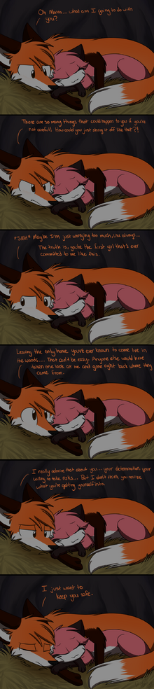 Flight page 5 by rainy bleu-d7abpfo