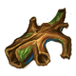 8145881