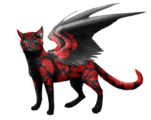 File:FelidaeCloudedLeopard.png